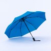 Active set: bouteille d’eau isotherme et parapluie automatique