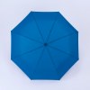 Active set: bouteille d’eau isotherme et parapluie automatique