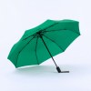Active set: bouteille d’eau isotherme et parapluie automatique