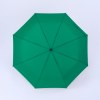 Active set: bouteille d’eau isotherme et parapluie automatique