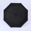 Active set: bouteille d’eau isotherme et parapluie automatique