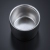 Scandic thermos en acier inoxydable, 700 ml