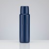 Scandic thermos en acier inoxydable, 700 ml