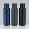 Scandic thermos en acier inoxydable, 700 ml