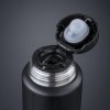 Scandic thermos en acier inoxydable, 700 ml