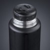 Scandic thermos en acier inoxydable, 700 ml