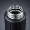 Scandic thermos en acier inoxydable, 700 ml