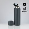 Scandic thermos en acier inoxydable, 700 ml