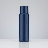 Scandic thermos en acier inoxydable, 700 ml