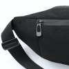 Bizz pro sac banane