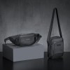 Bizz pro sac banane
