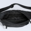 Nordic sac banane
