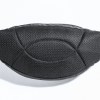 Nordic sac banane