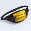 Nordic sac banane