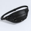 Nordic sac banane