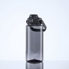 Neon bouteille d’eau tritan™, type canette, 1000 ml