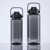 Neon bouteille d’eau tritan™, type canette, 1000 ml