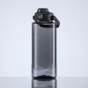 Neon bouteille d’eau tritan™, type canette, 1500 ml