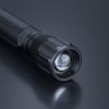 Optima grande lampe torche