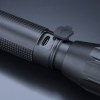 Optima grande lampe torche