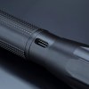 Optima lampe torche moyenne