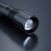 Optima lampe torche moyenne