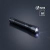 Optima lampe torche moyenne