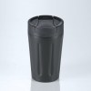 Scandic mug thermique pour café, 350 ml