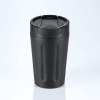 Scandic mug thermique pour café, 350 ml