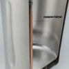 Scandic mug thermique pour café, 350 ml