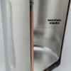 Scandic mug thermique pour café, 350 ml