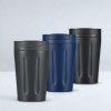 Scandic mug thermique pour café, 350 ml