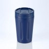 Scandic mug thermique pour café, 350 ml
