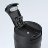 Scandic mug thermique pour café, 350 ml