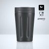 Scandic mug thermique pour café, 350 ml