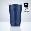 Scandic mug thermique pour café, 350 ml