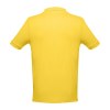THC ADAM 3XL II. Polo pour homme