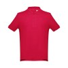 THC ADAM 3XL II. Polo pour homme