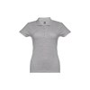 THC EVE II. Polo pour femme