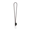 Lanyard NAUTIC Long Set II. Modèles standard