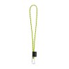 Lanyard NAUTIC Long Set II. Modèles standard