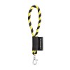 Lanyard NAUTIC Short Set. Modèles standard
