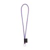 Lanyard NAUTIC Long Set I. Modèles standard