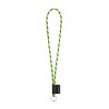 Lanyard NAUTIC Long Set I. Modèles standard