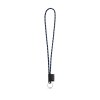 Lanyard NAUTIC Long Set I. Modèles standard