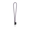 Lanyard NAUTIC Long Set I. Modèles standard
