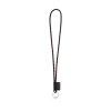 Lanyard NAUTIC Long Set I. Modèles standard