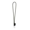 Lanyard NAUTIC Long Set I. Modèles standard