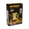 BETABOT. Jeu éducatif pour les enfants