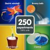 ULTRA KIT 250 EXPERIENCES. Jeu éducatif pour les enfants